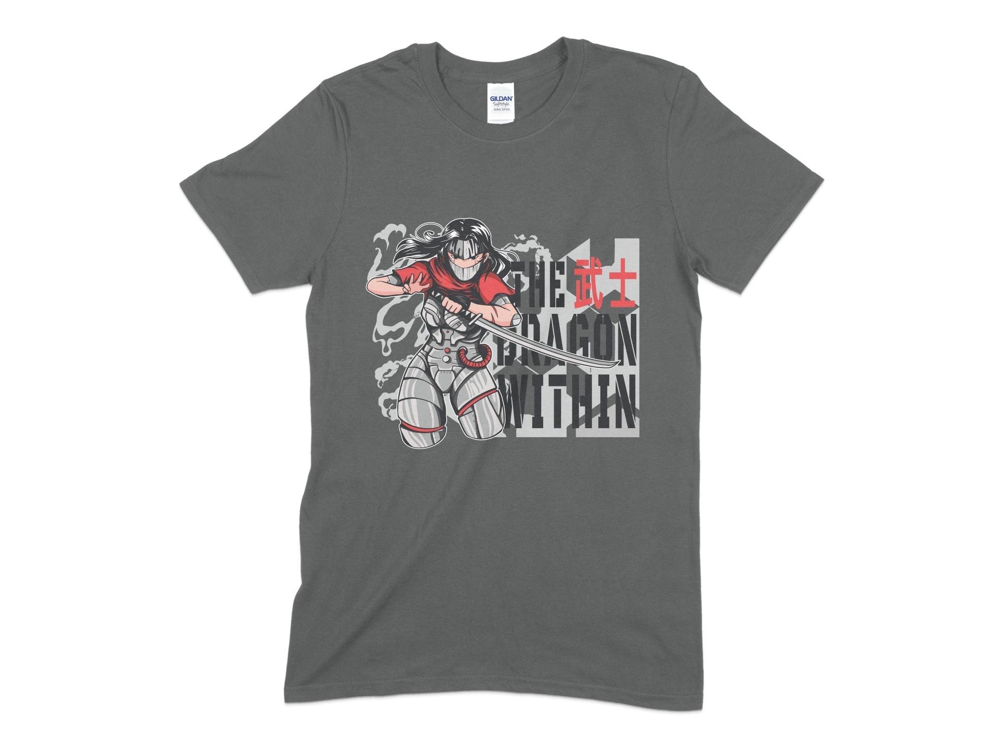 f7f01252-5329-4971-b58c-5682e0e2d0e6